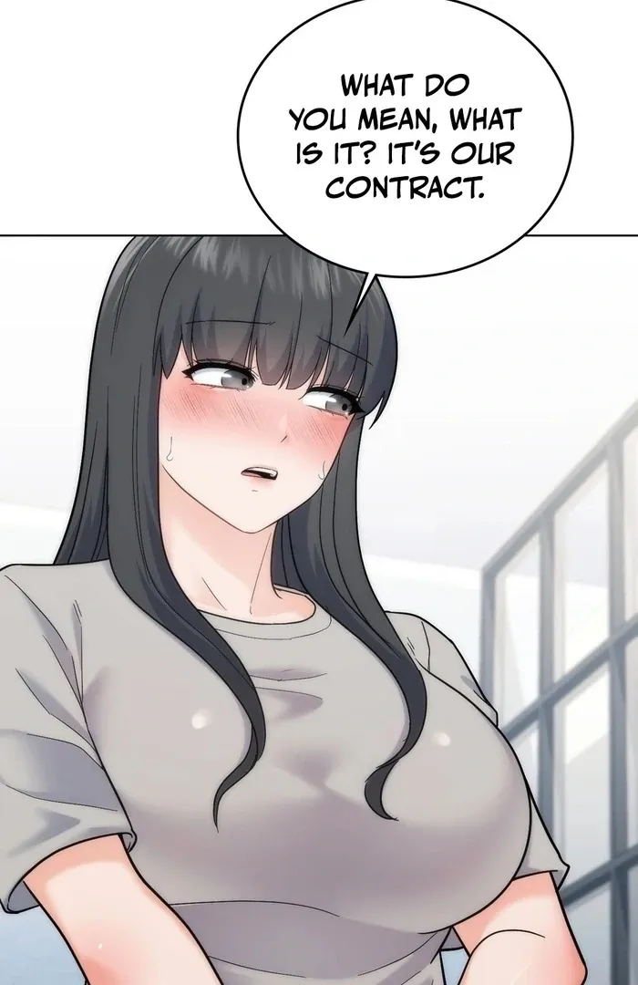 No Uploads Today Chapter 5 page 20 - 