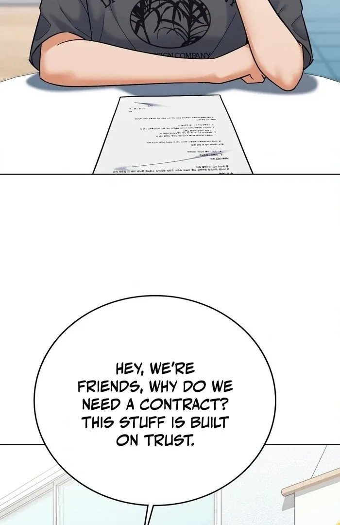 No Uploads Today Chapter 5 page 23 - 