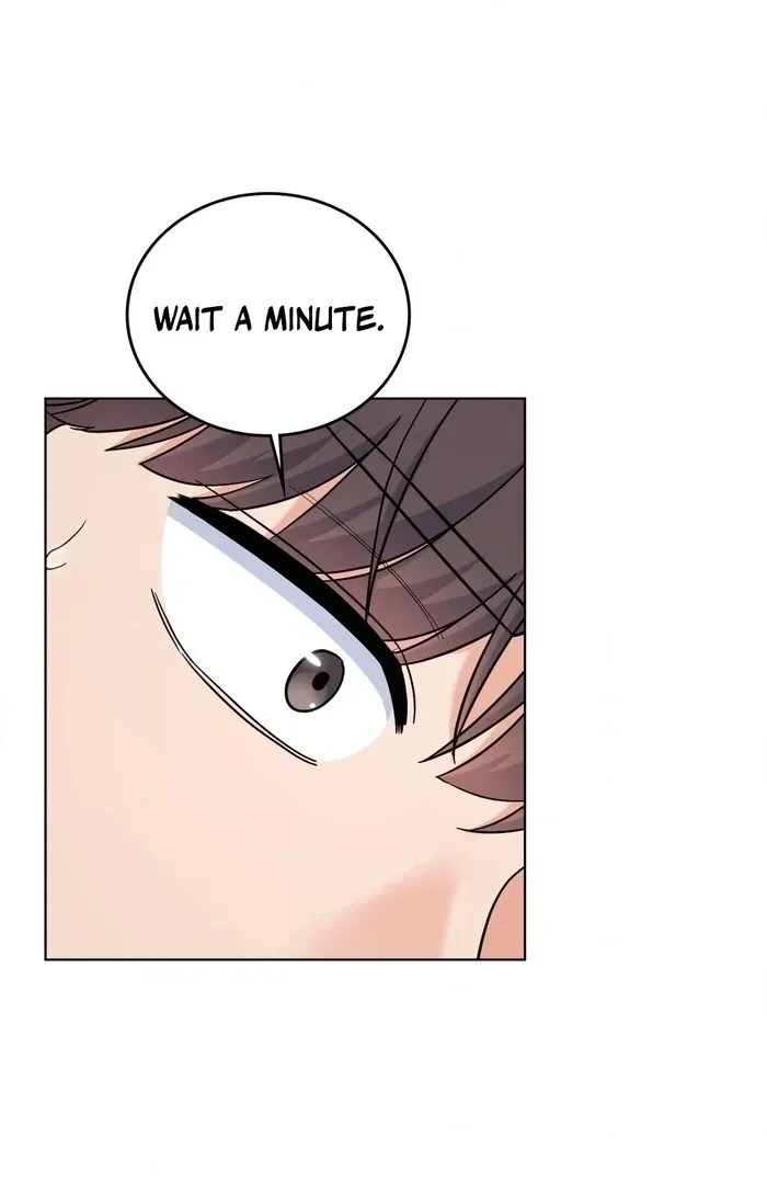 No Uploads Today Chapter 5 page 28 - 