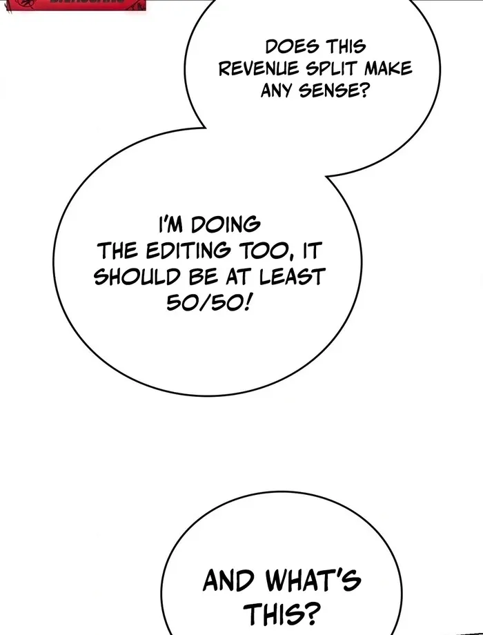 No Uploads Today Chapter 5 page 30 - 