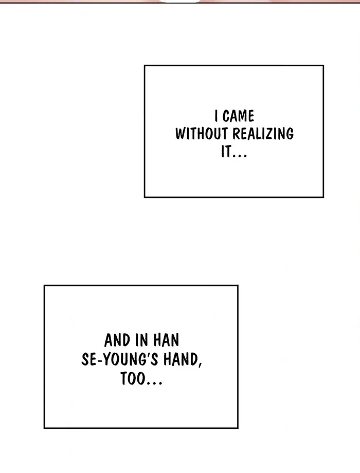 No Uploads Today Chapter 5 page 4 - 