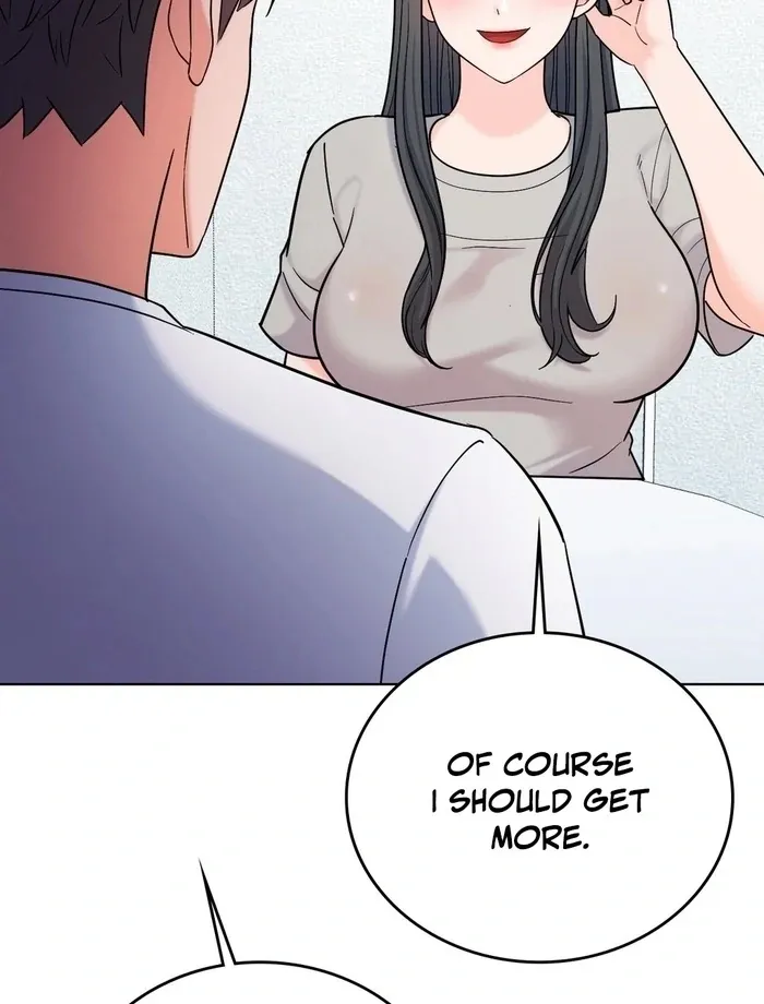 No Uploads Today Chapter 5 page 34 - 