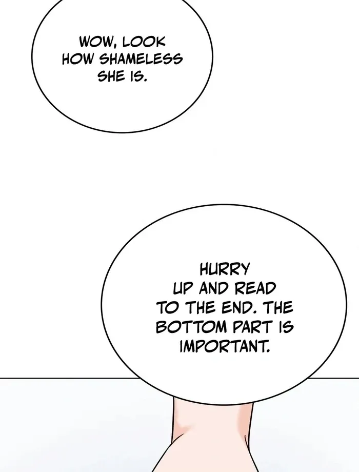 No Uploads Today Chapter 5 page 35 - 