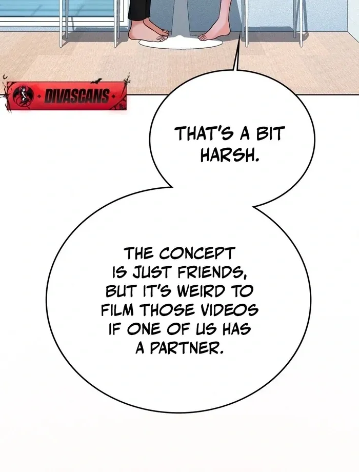 No Uploads Today Chapter 5 page 39 - 