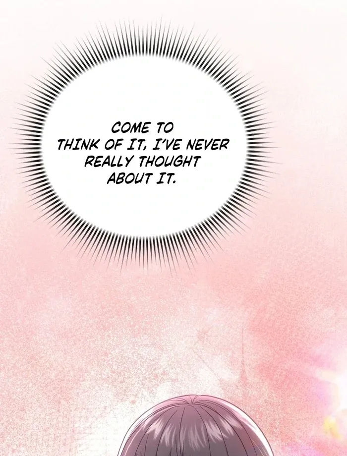 No Uploads Today Chapter 5 page 40 - 