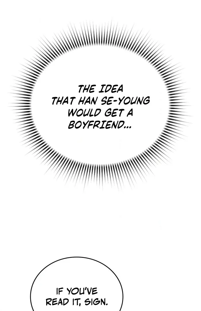 No Uploads Today Chapter 5 page 42 - 