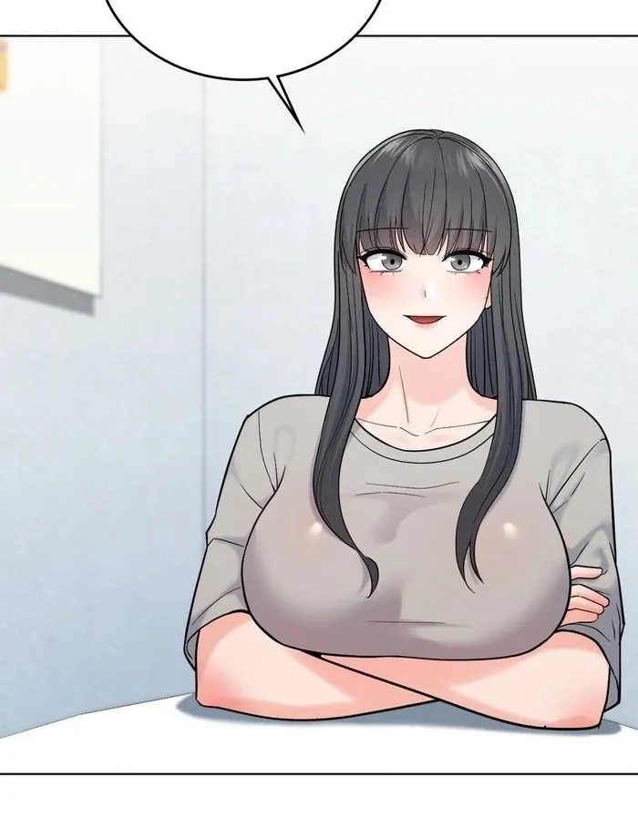 No Uploads Today Chapter 5 page 43 - 