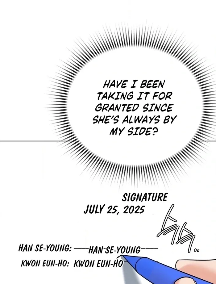 No Uploads Today Chapter 5 page 44 - 