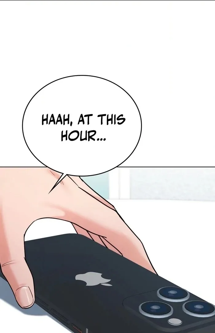 No Uploads Today Chapter 5 page 46 - 