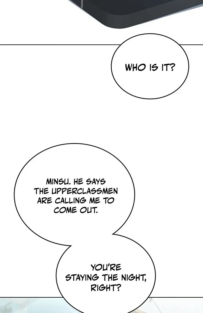 No Uploads Today Chapter 5 page 47 - 