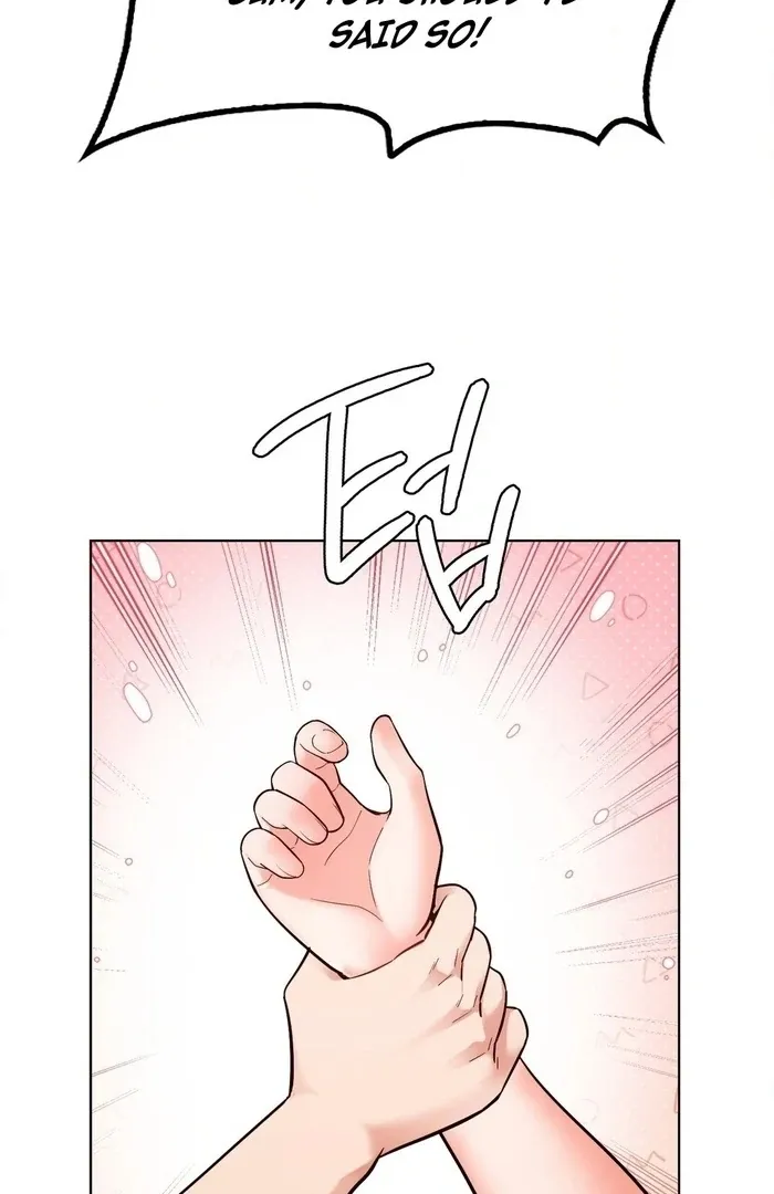 No Uploads Today Chapter 5 page 6 - 