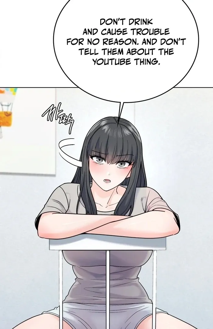 No Uploads Today Chapter 5 page 51 - 