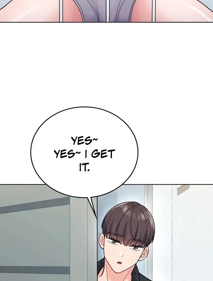 No Uploads Today Chapter 5 page 52 - 