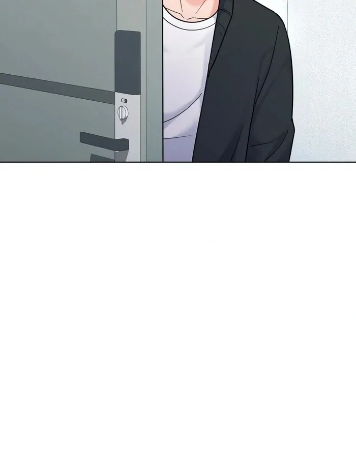 No Uploads Today Chapter 5 page 53 - 