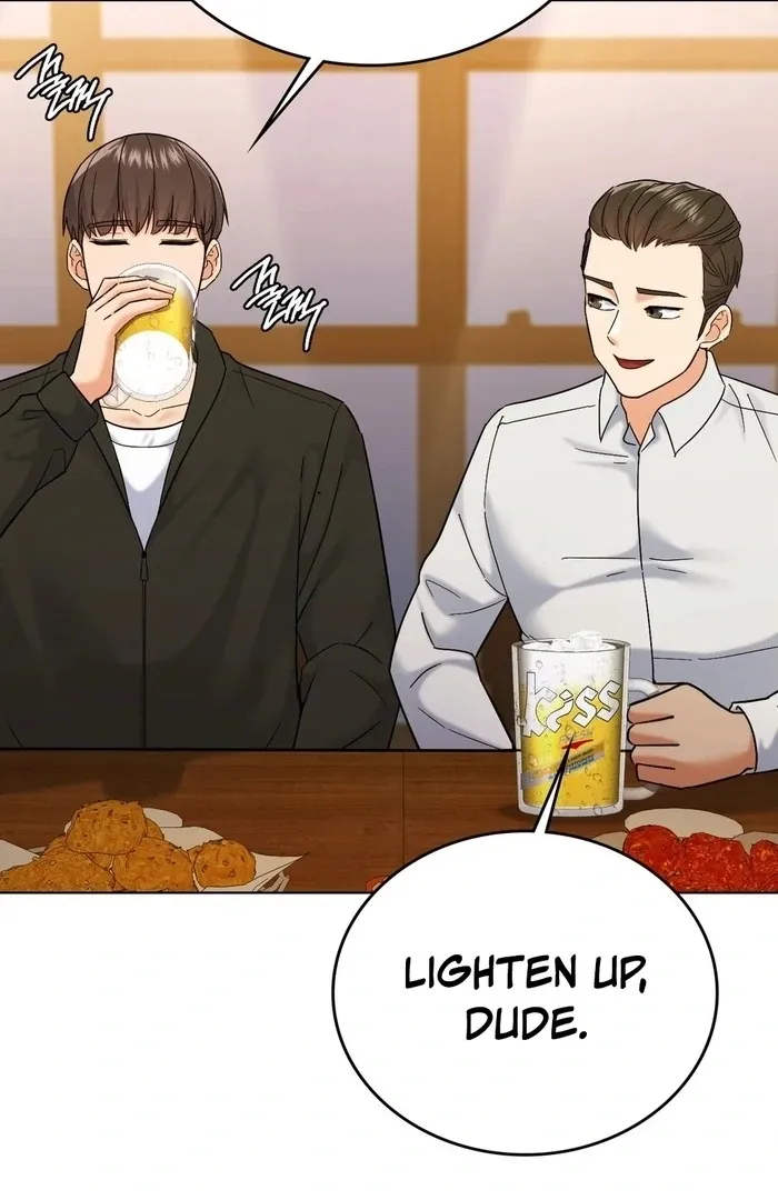 No Uploads Today Chapter 5 page 55 - 