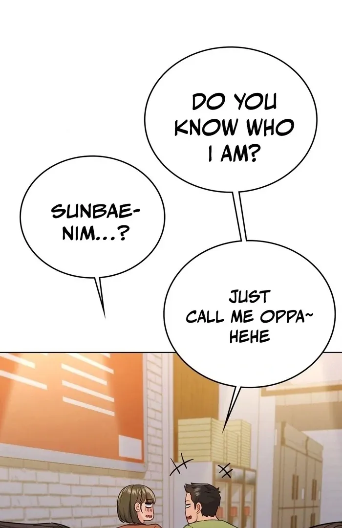 No Uploads Today Chapter 5 page 56 - 