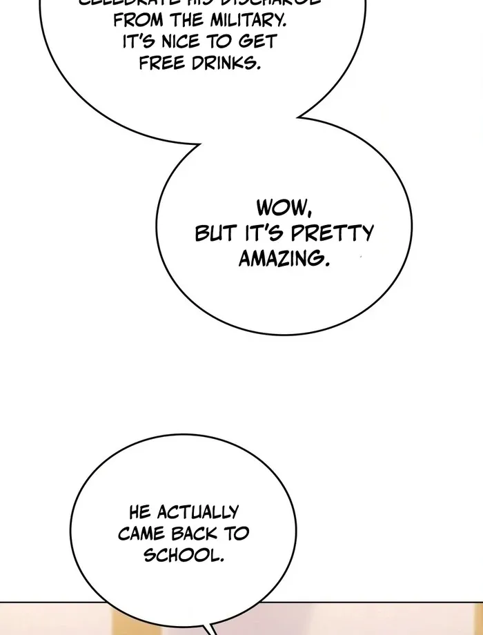 No Uploads Today Chapter 5 page 58 - 