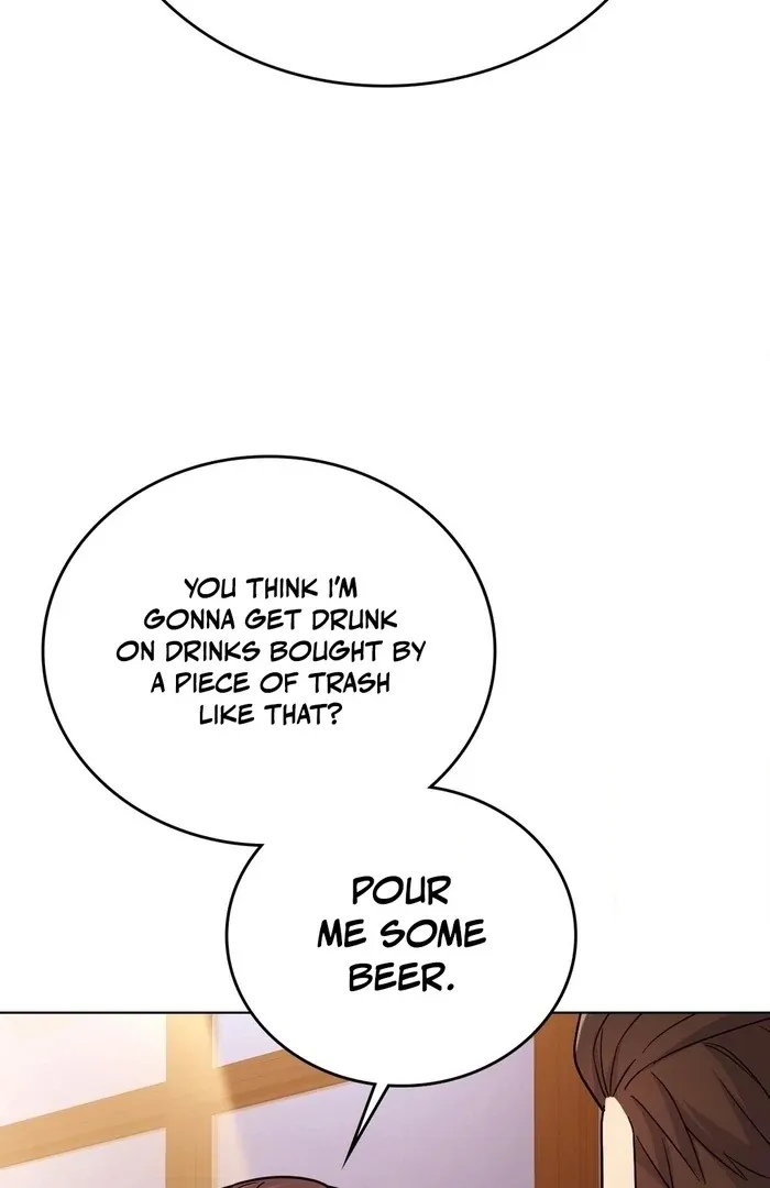 No Uploads Today Chapter 5 page 60 - 