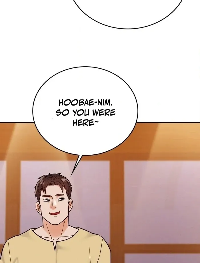 No Uploads Today Chapter 5 page 62 - 