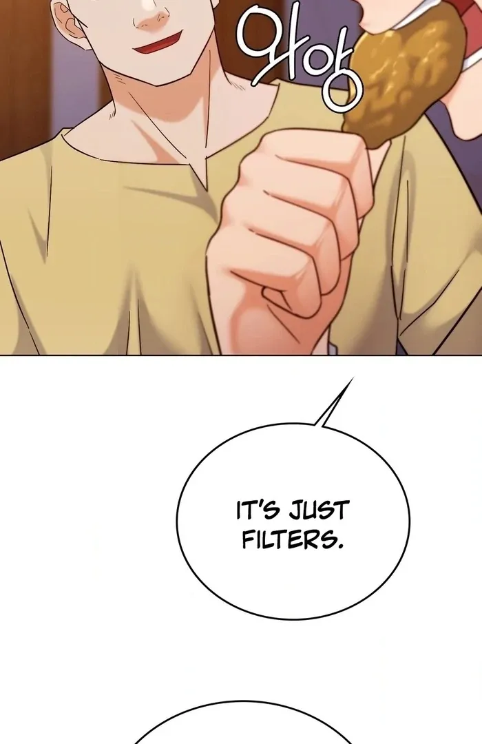 No Uploads Today Chapter 5 page 65 - 