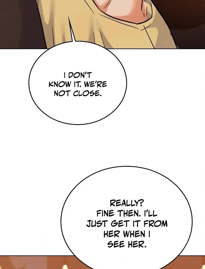 No Uploads Today Chapter 5 page 67 - 