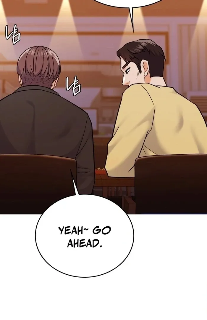 No Uploads Today Chapter 5 page 68 - 