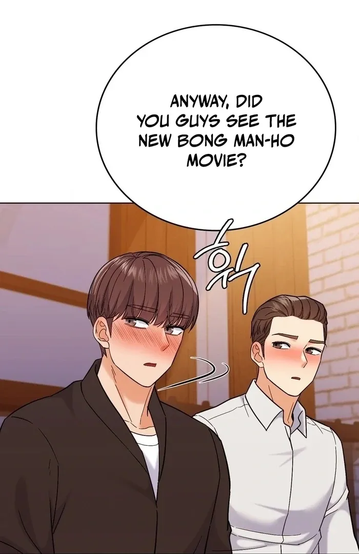 No Uploads Today Chapter 5 page 69 - 