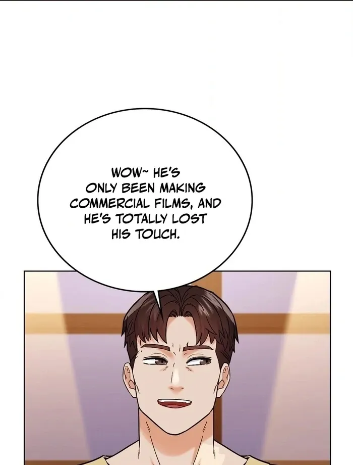 No Uploads Today Chapter 5 page 70 - 