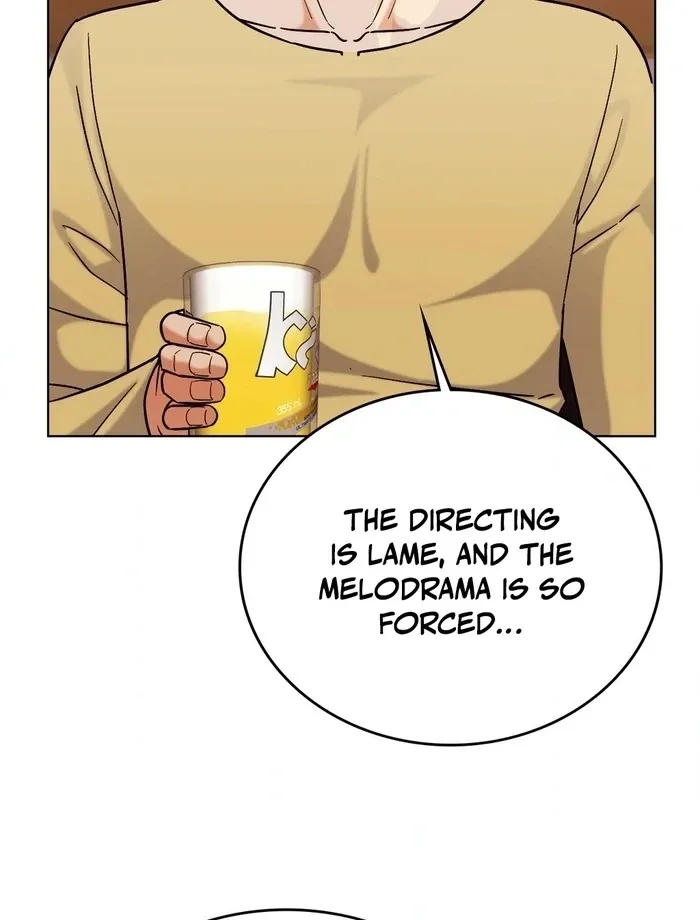No Uploads Today Chapter 5 page 71 - 