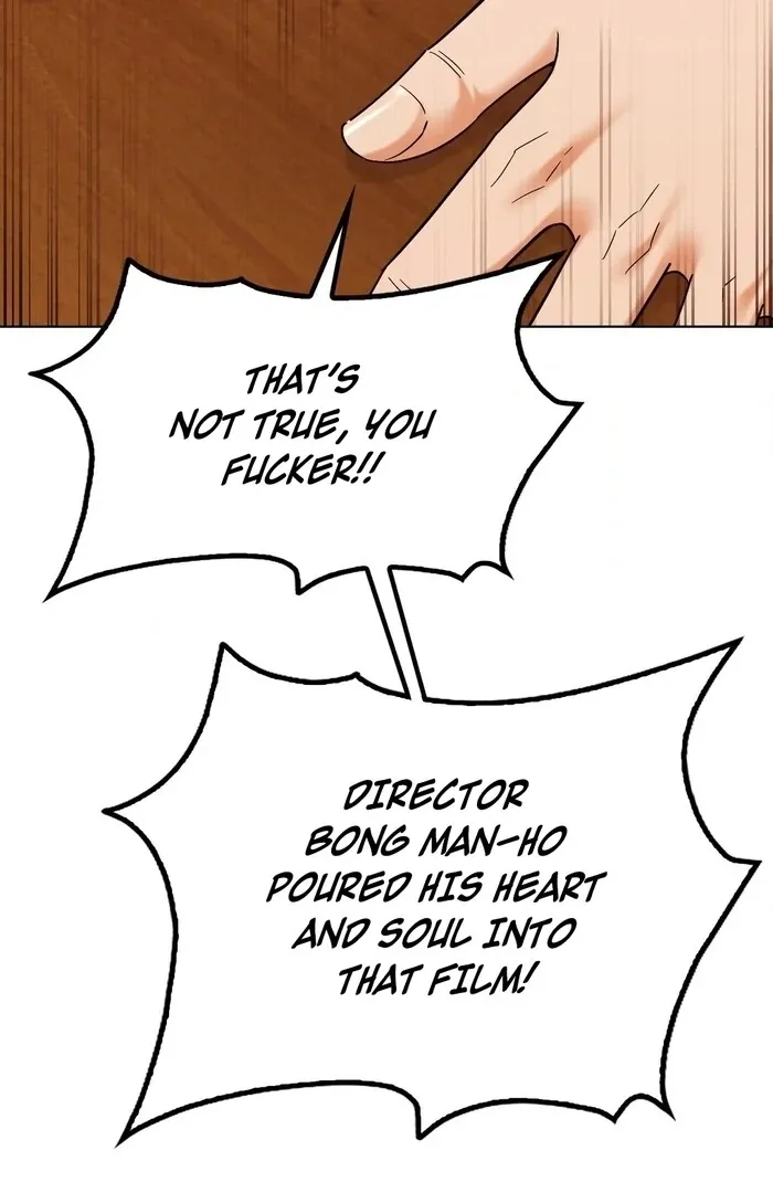 No Uploads Today Chapter 5 page 73 - 