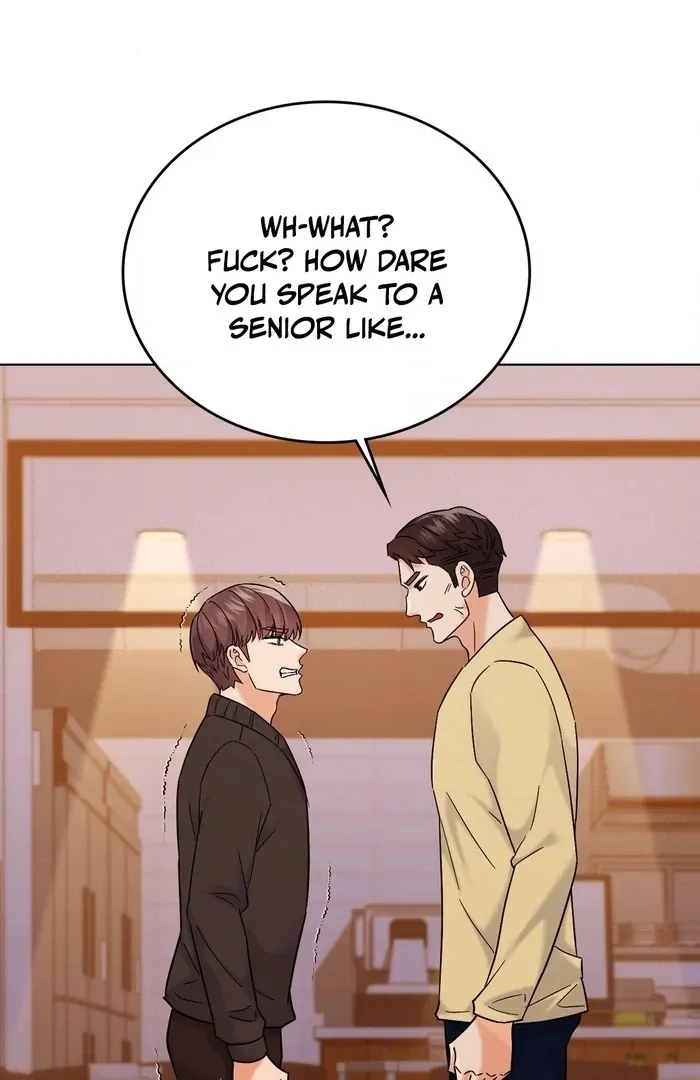No Uploads Today Chapter 5 page 74 - 