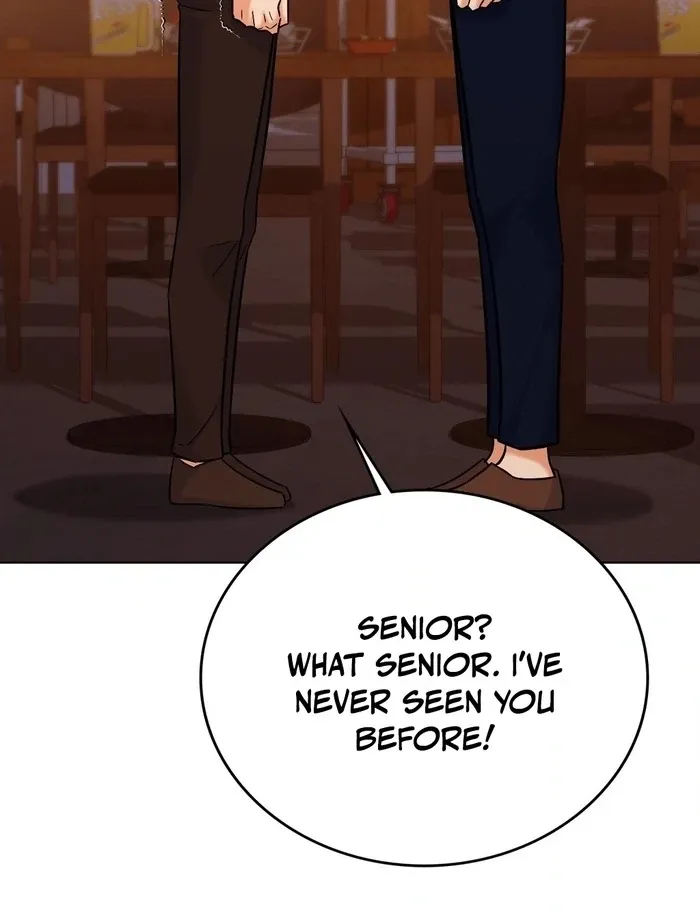 No Uploads Today Chapter 5 page 75 - 