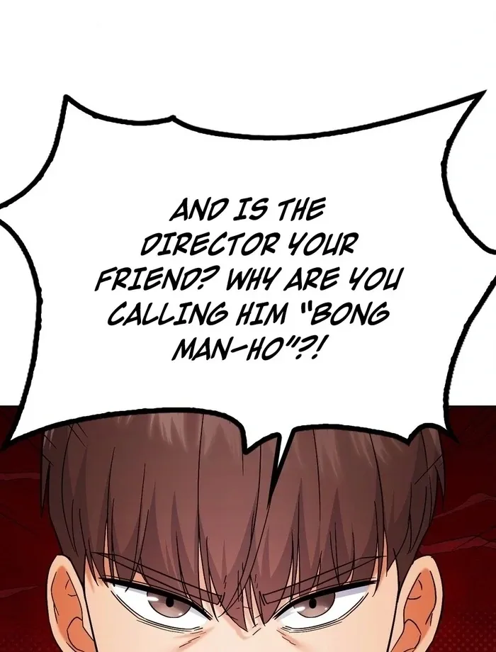 No Uploads Today Chapter 5 page 76 - 