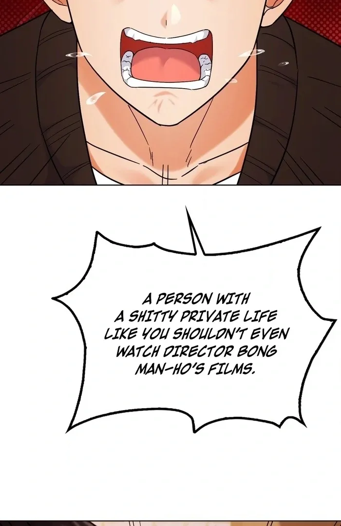 No Uploads Today Chapter 5 page 77 - 