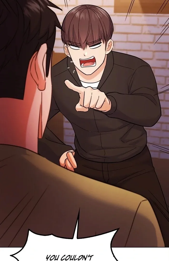 No Uploads Today Chapter 5 page 78 - 