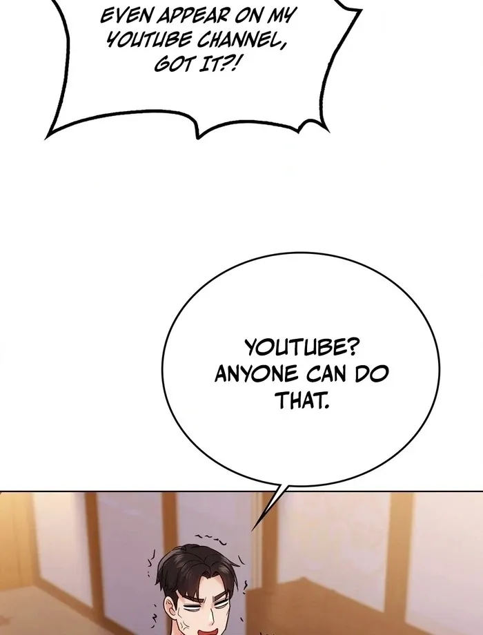 No Uploads Today Chapter 5 page 79 - 