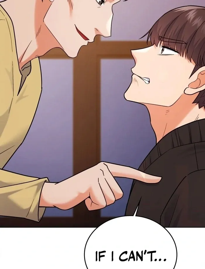 No Uploads Today Chapter 5 page 85 - 