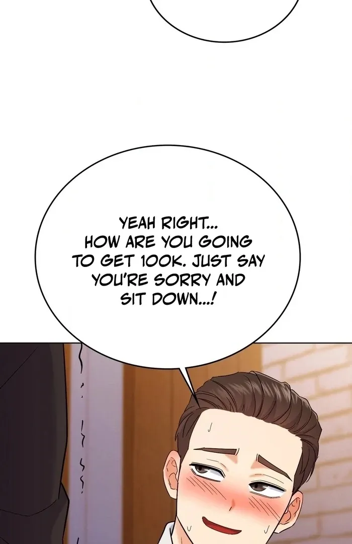 No Uploads Today Chapter 5 page 86 - 