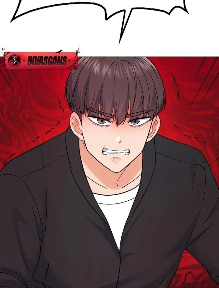 No Uploads Today Chapter 5 page 88 - 