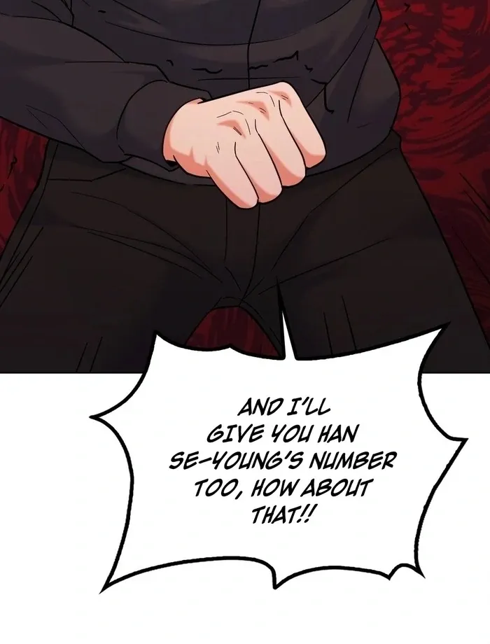No Uploads Today Chapter 5 page 89 - 