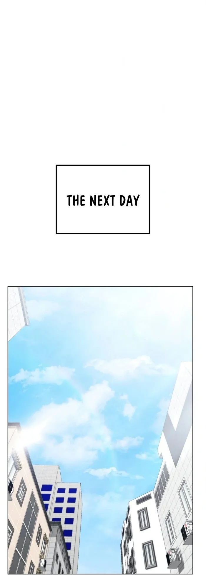 No Uploads Today Chapter 5 page 90 - 