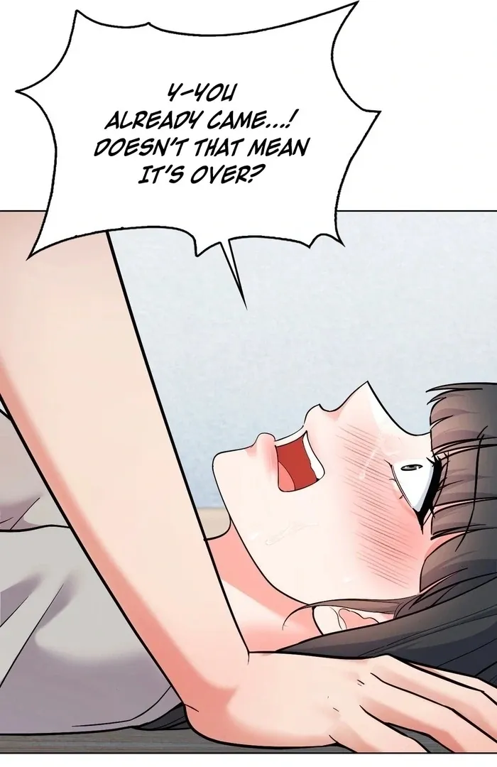No Uploads Today Chapter 5 page 10 - 