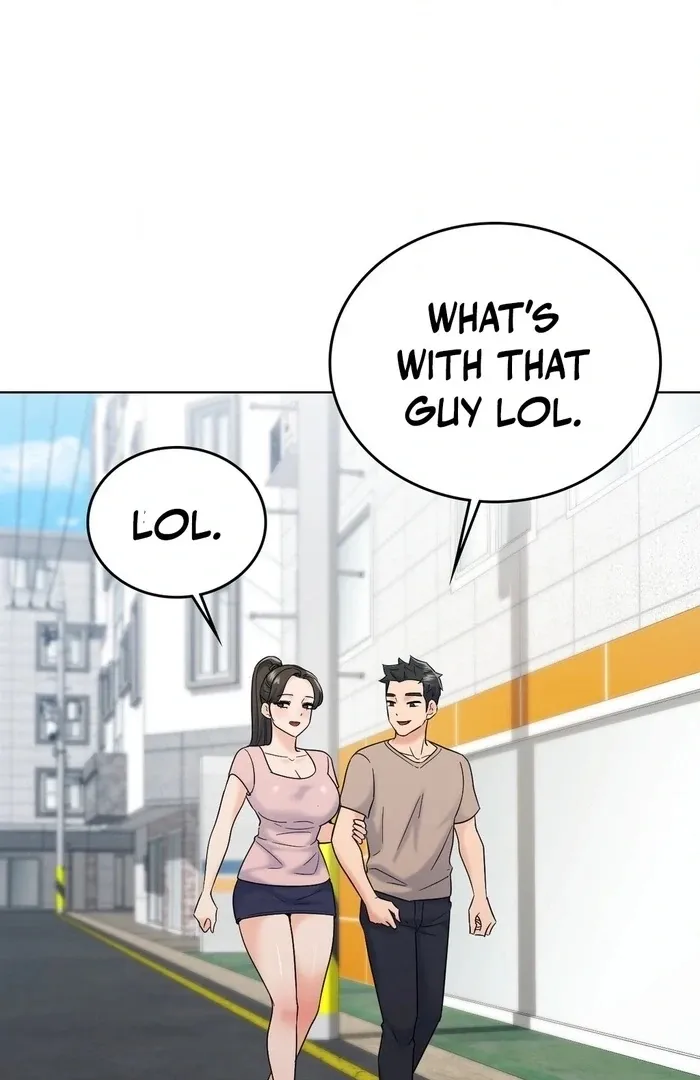 No Uploads Today Chapter 5 page 91 - 