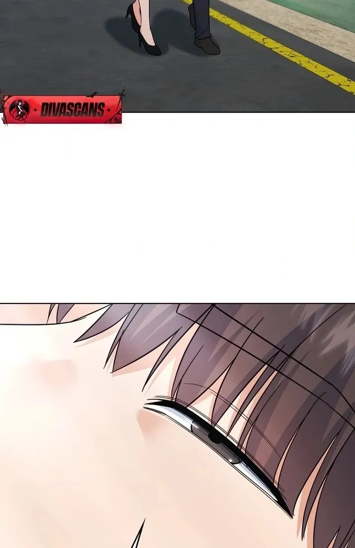 No Uploads Today Chapter 5 page 92 - 