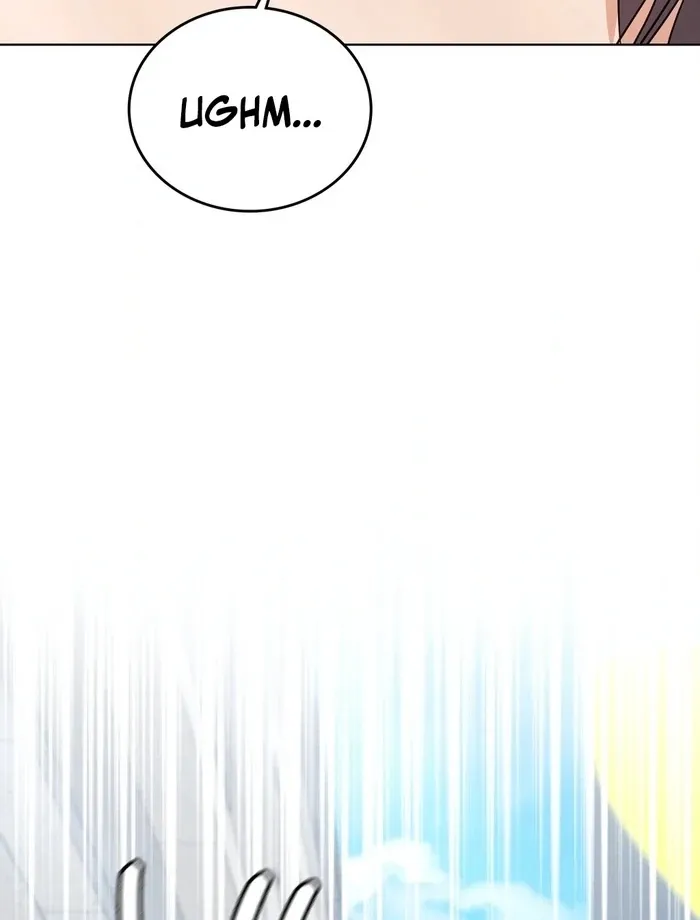 No Uploads Today Chapter 5 page 93 - 