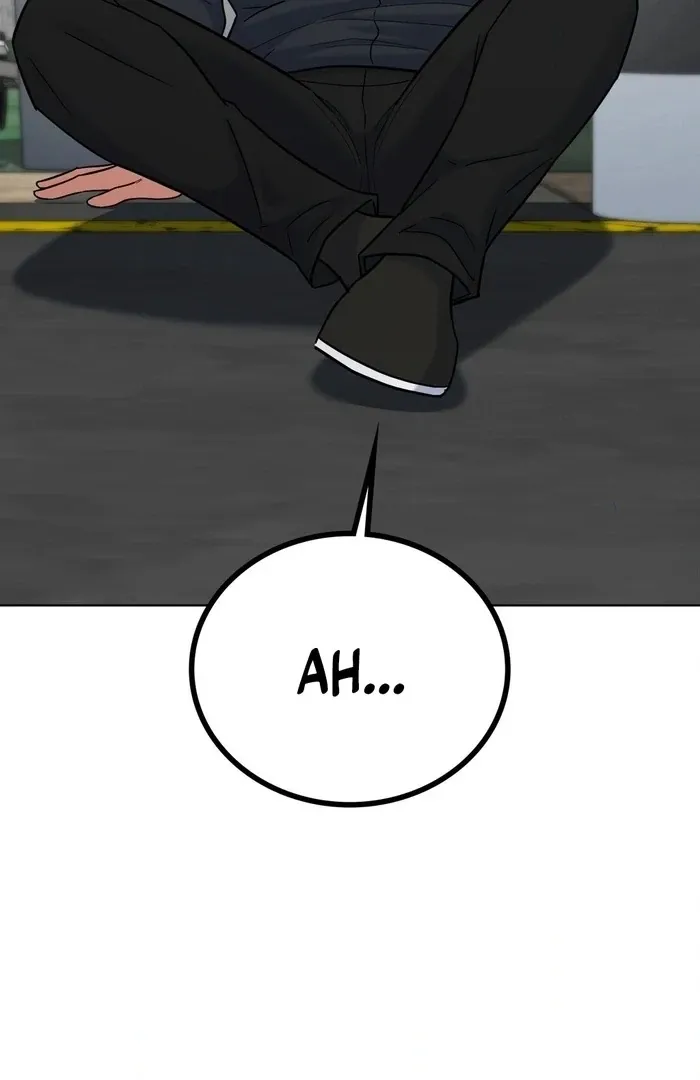 No Uploads Today Chapter 5 page 95 - 