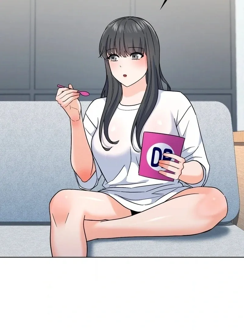 No Uploads Today Chapter 6 page 2 - 