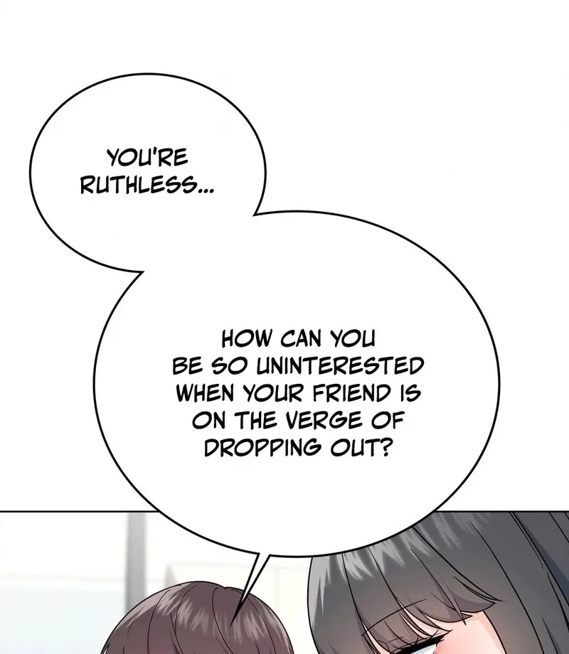 No Uploads Today Chapter 6 page 11 - 