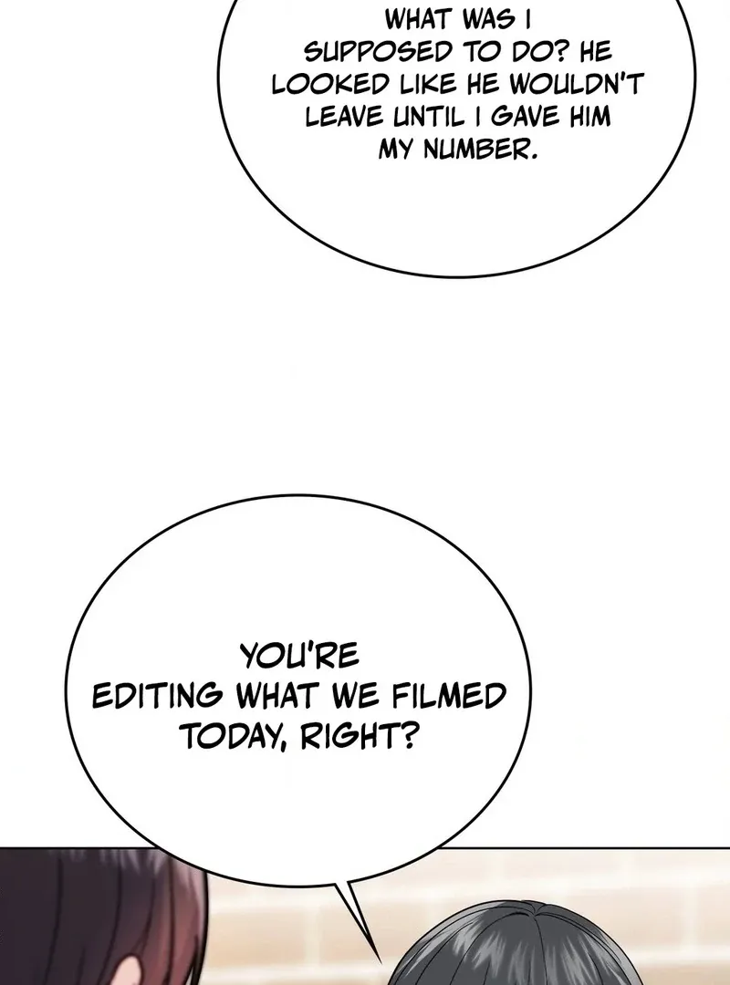 No Uploads Today Chapter 6 page 101 - 