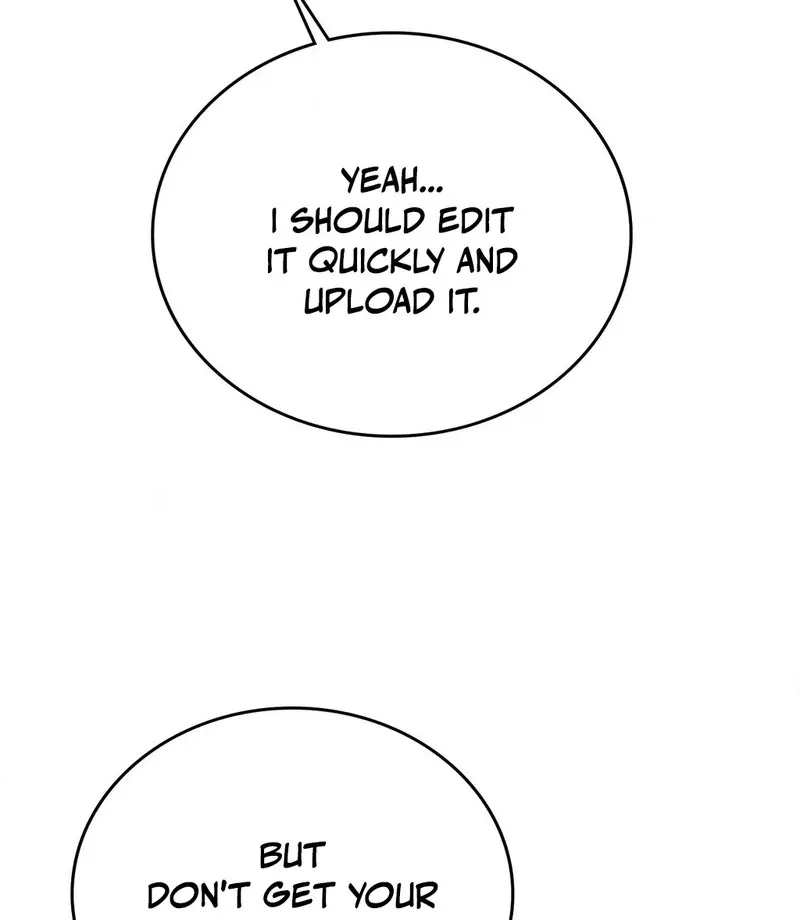 No Uploads Today Chapter 6 page 103 - 